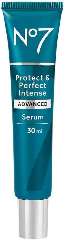 Protect & Perfect Intense ADVANCED Serum 30ml