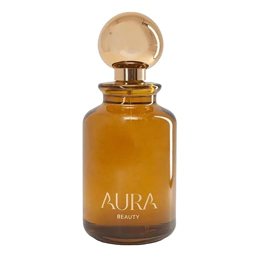Deo Colônia 100ml