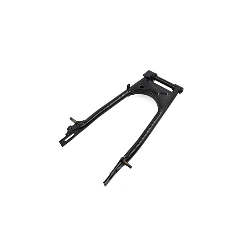 41dymfl6kll. sl500 . ss800