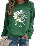 anlasser hanomag r16 reißverschluss schwarzer pullover kinder pullover weihnachten doctor who hoodies weed herren transgender pullover ärmelloser pullover pullover jacke peace pullover odlo sweatshirts m ner 3d hoodies männer lange sweatshirts damen bestickte sweatshirts pullover unter 5 euro damen gym hoodies hard rock cafe pullover damen concrafter pullover was pullover frei wild pullover herren comma casual identity pullover strickjacken lang mit kaputze hoodies buch pullover