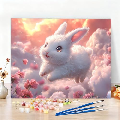 yCgoCio[ lp _ yCgoCio[Y qp SҌ DIY LoXGLbgAN G̋ƃuVtĂ܂ ?G  W^yCeBO   rO[ Q fR[V G 120x