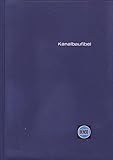 betonrohre hornbach  Kanalbaufibel: Abdichtung von Steinzeug- und Betonrohren mit TOK-roll-Ring