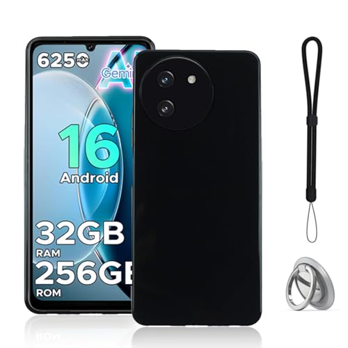 Doogee Note 59/Note 59 Pro/Pro+ p P[X Jo[ X^ht px\ ԍڃz_[ΉyNOUKAJUz X}zP[X Xgbvt y TPU \tg NA ₷ ϏՌ wh~ iubNj