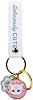 Blue Sky Studios Mofusand Keyring - Charm