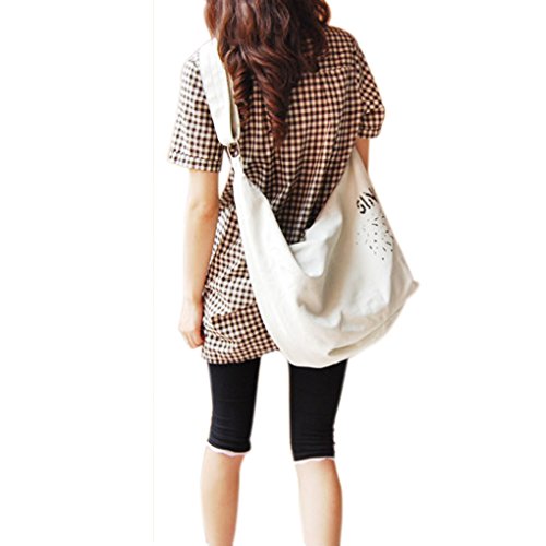 Greenery TRA-BAG-000157-GRE-DE