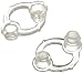 Plytx Valves Spillproof Size 2ct Playtex Replacement Valves