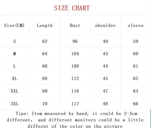 Black Women’s Winter Slim Cotton-Padded Jacket – Cozy, Chic, and Perfectly Warm - Image 4