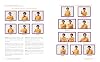American Sign Language for Beginners: Learn Signing Essentials in 30 Days (American Sign Language Guides) #4