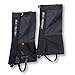 Sea to Summit Quagmire eVent Gaiters Size S Black