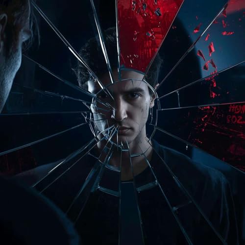 The Cost of a Little Lie