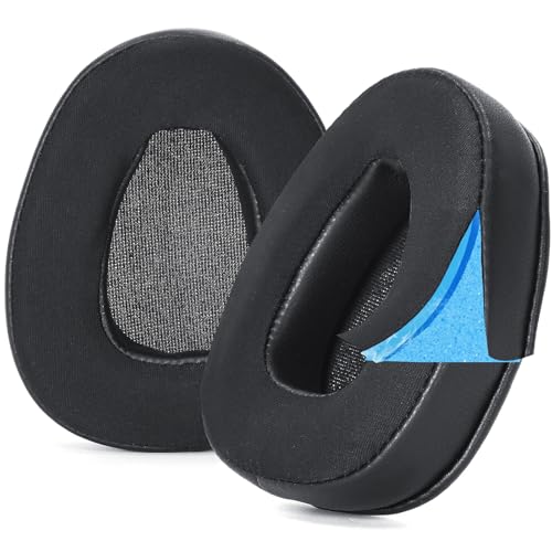 B650XT S650XT �w�b�h�t�H���p�̖h�����n������� �C���[�p�b�h�����ԃ��X�j���O�p�C���[�N�b�V����