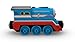 Fisher-Price Thomas & Friends Take-n-Play, Streamlined Thomas