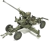AFV Club Bofors AA Gun 40mm