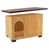 Ferplast B00405RJS2 lato 4