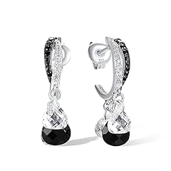 [A]Intersect-Blck & White