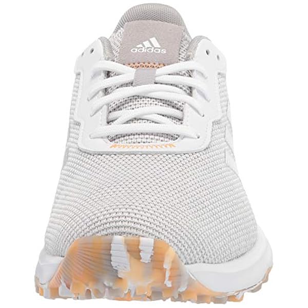 adidas S2g, Scarpe da Golf Uomo