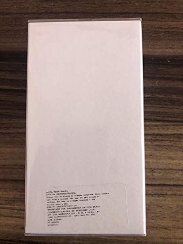 Perfumes, Beauty Imagen adicional