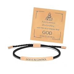 A6:Rose Gold Bracelet