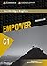 Produktbild Empower C1 Advanced: Teachers Book (Cambridge English Empower)