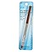 Almay Intense i-Color Eyeliner, Brown Topaz