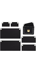 Small manufacture image 1