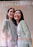 Lana Grossa