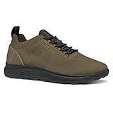 Geox