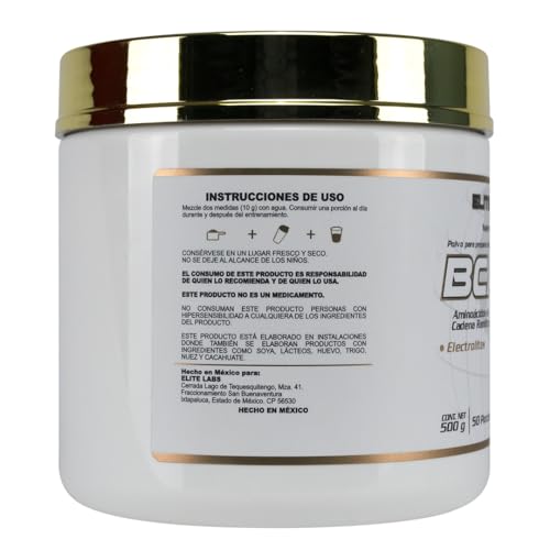 Aminoácidos, Imagen adicional