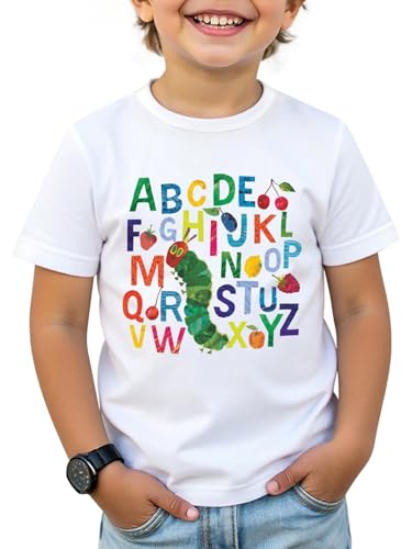 [WMZQMDG] LbY TVc  ͂؂ނ G{ ̎q j̎q q Jbg\[ gbvX Rbg100% N  ۈ牀 ct a v[g 100-150cm