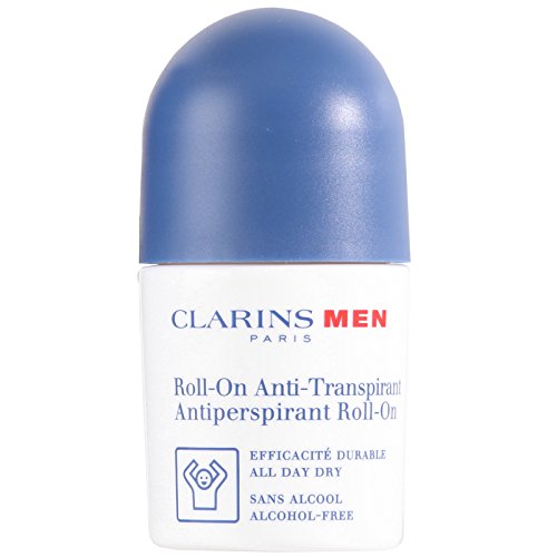 Preisvergleich Produktbild Men Anti Perspirant 50ml / 1.7oz 50ml