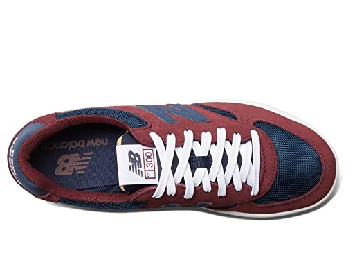 Image of New Balance Mens Ct300 Sneaker