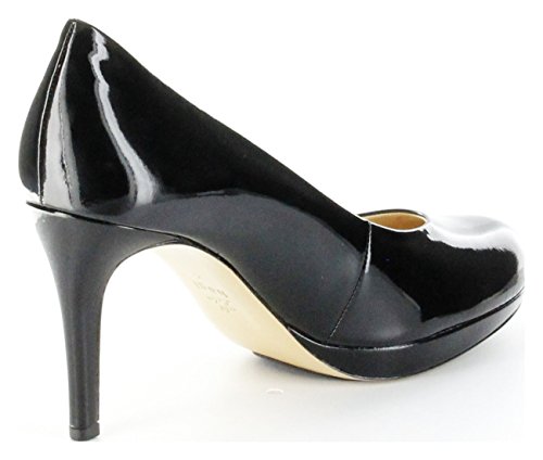 HÖGL Pumps Studio 80 0-128004, zwart, 36 EU - Image 6