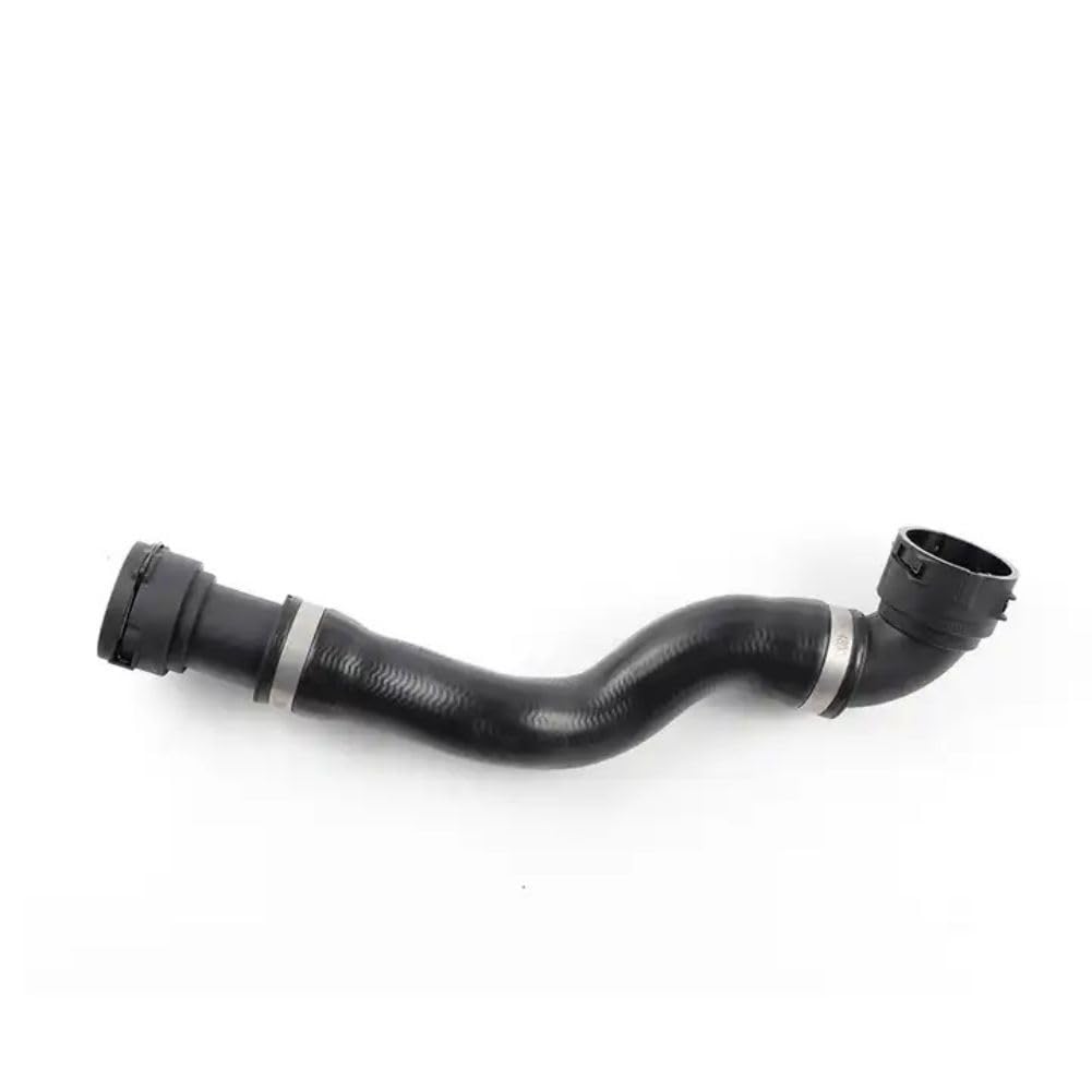 Parts# 9015285482 Turbo-Supercharger Pipe 1piece/Package DRAGOON-BRO