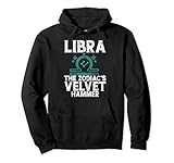 Libra Gifts