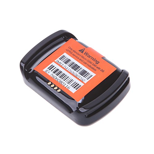 supremelife pet mini