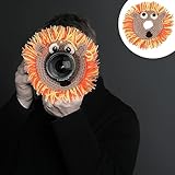 Zoom IMG-1 exceart lens hugger per fotocamera Zoom IMG-1 exceart lens hugger per fotocamera