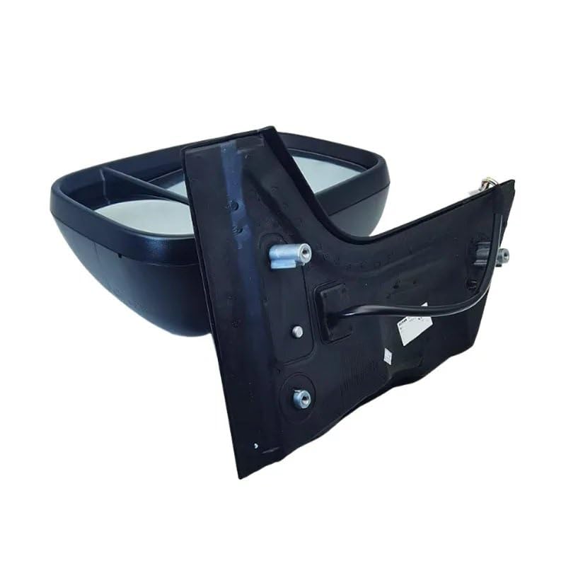 Miroir d'angle mort pour LDV Maxus Deliver 9 V90 rétroviseur assy
