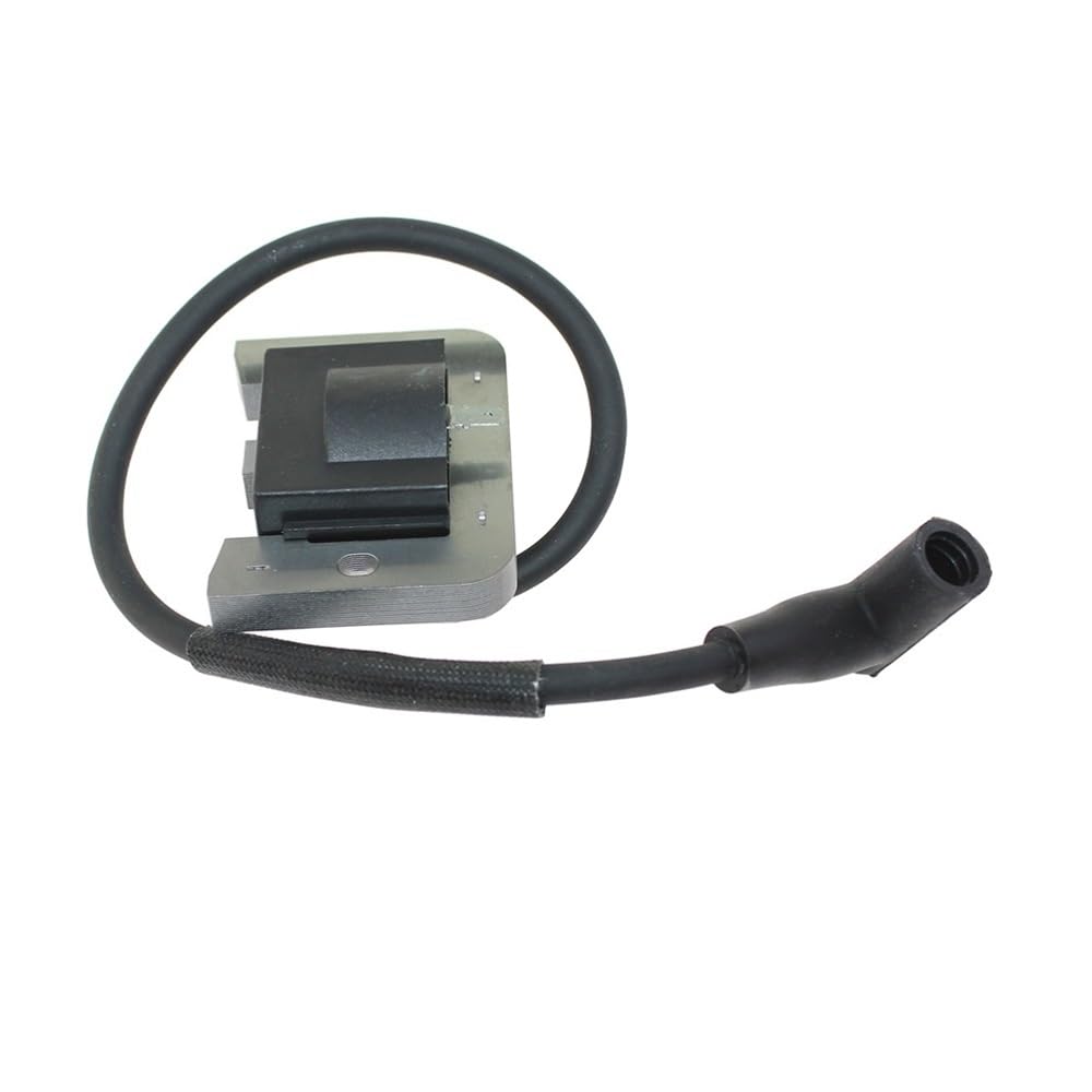 Bobine d'allumage SV710 haute performance pour moteur de tondeuse autoportée 2858402-S