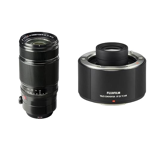 【値下げ】Fujifilm XF50-140mmF2.8、XF1.4xテレコン 値下げ】Fujifilm XF50-140mmF2.8、XF1.4xテレコン - メルカリ