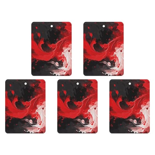    ۓI  F ݂艺  `bv 5 pbN   ݂艺 V[g  z[  CeA  ` O[X^C