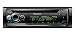 Pioneer Autorradio DEH-S520BT CD, Bluetooth, USB, Spotify