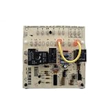 Nordyne 917178a Replacement Furnace Control Board