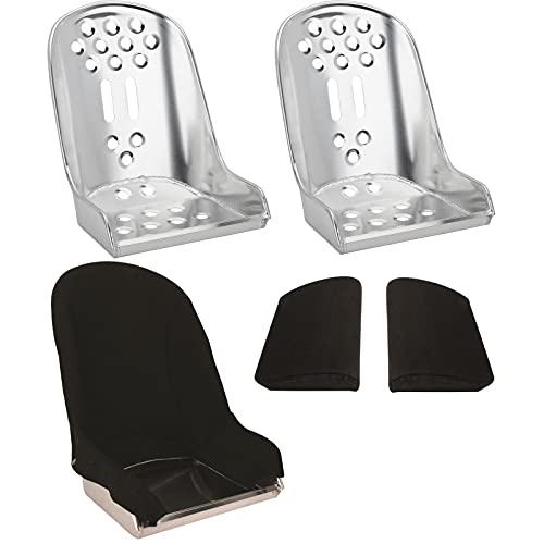 OEM Concepts Bomber Seat