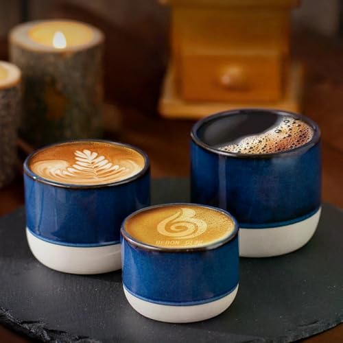 Be[WR[q[}OJbv 100ml 170ml 200ml Z~bNeB[Jbv aJtF hNEFA Xg[EFA GXvb\ Xg zep - e: 100-200ml - F: 100ml Deep Sea Blue