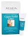 Bremenn Clinical Upper Eyelid Lifter .5 oz/15 ml