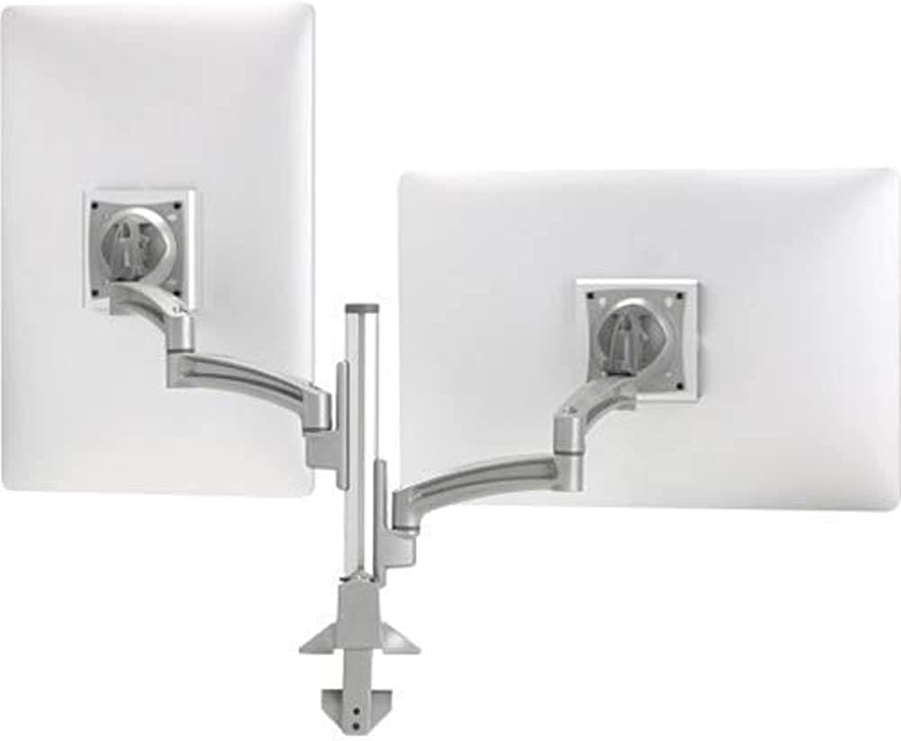 KONTOUR K2C220S Desk Mount for Flat Panel Display