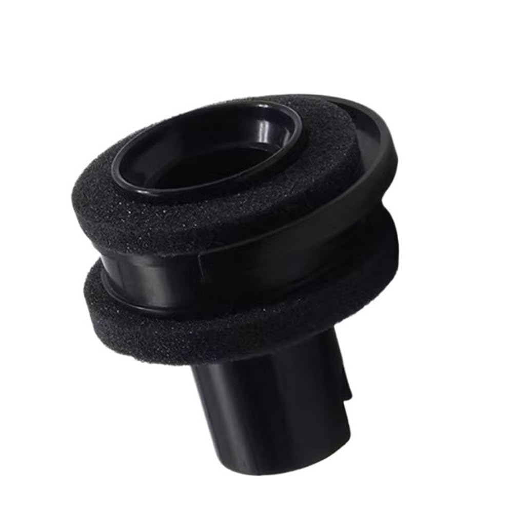 Joint d'unité haute résistance compatible MP6503 8001 9003 - 2