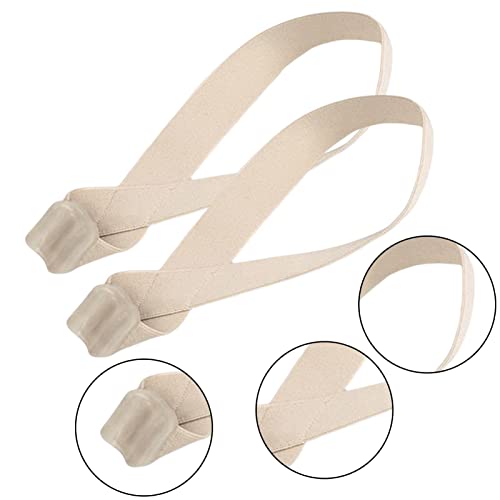 Rooeling Correttore Hallux Valgus | Orthese Hallux...