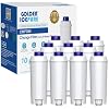 10 Count (Pack of 1)