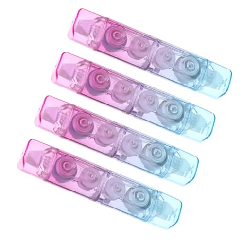 4 PCS 2 In 1_uwbh␳e[vz[[Ɛڒ܃zCgAEg[[